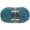 Lana Grossa Meilenweit 100 Tweed